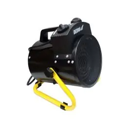 Plată securizată Aeroterma electrica 5000W 380V DED9932B Dedra