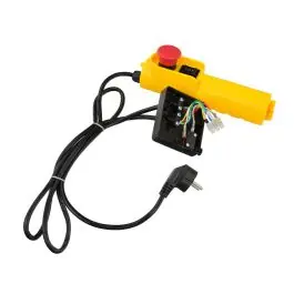 Telecomanda electropalan 400/800 CG01089-1 Geko Chilipir