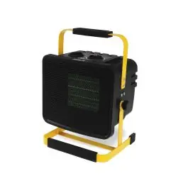 Incalzitor electric 3000W 230V DED9931C3 Dedra Retur gratuit