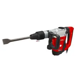 Ciocan rotopercutor SDS MAX 1300W TP DH 609 Einhell Retur ușor