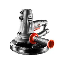 Promoție Slefuitor tencuiala 1050W 59G262 Graphite