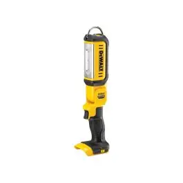 Cumpără acum Lampa LED 18V 500 Lm fara acumulator DCL050 DeWalt