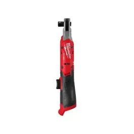 Antrenor cu clichet 1/2″ 12V fara acumulator M12 FIR12G2-0 4933498939 Milwaukee Mai ieftin