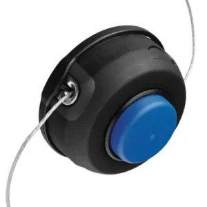 Ofertă specială Mosor cu fir - m10 x 1.25 - t25 compatibil husqvarna