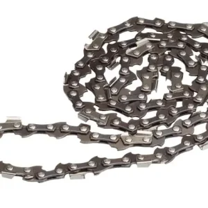 Reduceri Lant drujba 3/25 - 36 dinti - compatibil cu lama da0155