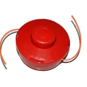 Livrare expres Mosor nylon