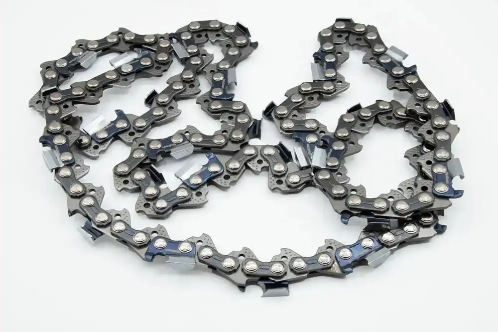 Lant Wolfson pentru motofierastrau, pas 3/8, 35cm, 26 dinti, 52 zale, compatibil cu lama WFS0045 Mai ieftin