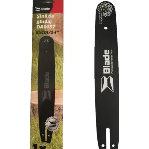 Ieftin Lama blade 3/8 lp - 14 - 35 cm - 25 dinti - 50 zale - canal 1.3mm