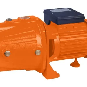 Super ofertă Pompa de suprafata centrifugala apa curata Wolfson Jet-100L, 800W, 3200 l/h