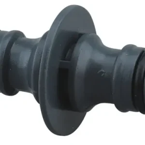 Conector rapid i (tata-tata) Cel mai bun preț