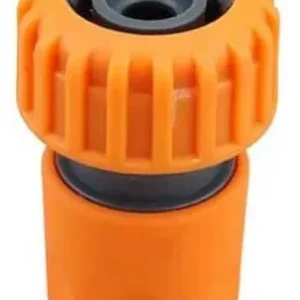 Ofertă exclusivă Conector rapid pt furtun 3/4