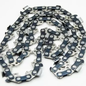 Lant Blade 11.5 - 22 dinti taietori compat.AF3012,AF1012 Mai ieftin