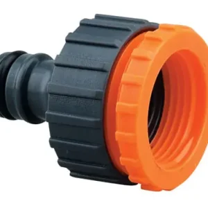 Adaptor robinet 3/4, 1 mama Ofertă limitată