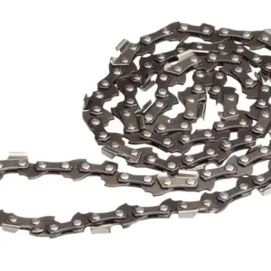 Lant drujba 3/8 pic - 26 dinti - compatibil cu lama da0157.1 Doar azi