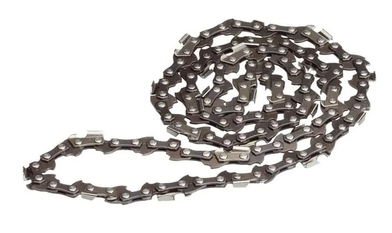 Lant drujba 3/8 pic - 26 dinti - compatibil cu lama da0157.1 Doar azi