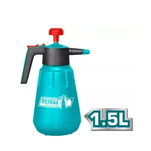 Calitate înaltă Pulverizator Total 1.5L, 2.5BAR