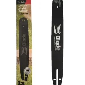 Lama drujba blade 3/8 lp - 16 - 40 cm - 28 dinti - 56 zale - canal 1.3mm Mai ieftin