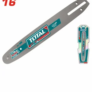 Preț promoțional Lama drujba TOTAL 16, compatibil cu TGSLI401682