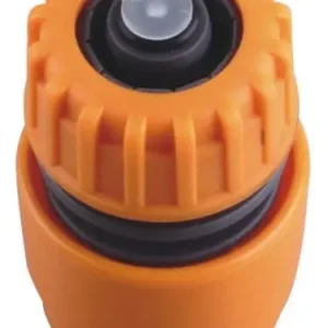 Conector rapid cu stop pt furtun 1/2" Mai ieftin