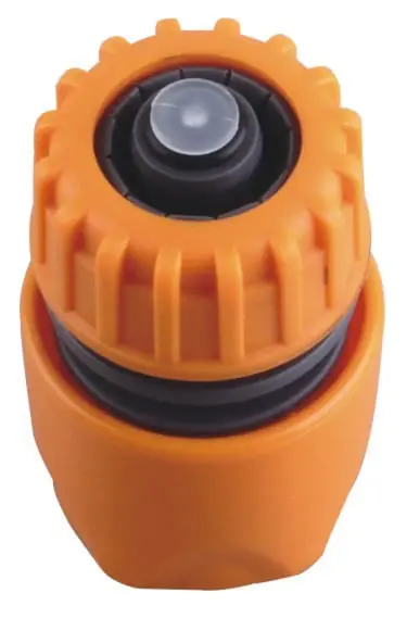 Conector rapid cu stop pt furtun 1/2" Mai ieftin
