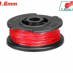 Bobina cu fir taiere Total 1.6mmx5m Cumpără online
