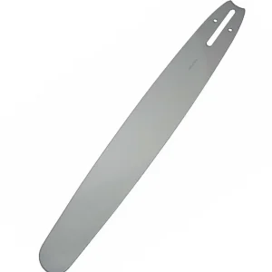 Preț promoțional Lama drujba blade 3/8 max - 18 - 45 cm - 34 dinti - 68 zale - canal 1.5mm