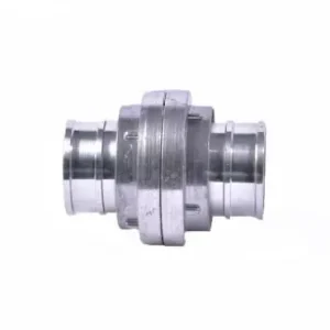 Conector furtun de pompieri 3 Reducere