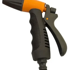 Pistol pentru udat ajustabil plastic Cumpără acum