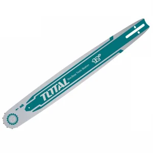 Preț redus Lama Oregon 12 pentru fierastrau electric TOTAL compatibil cu TGSLI2001