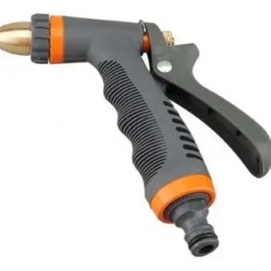 Bestseller Pistol pentru udat ajustabil plastic+metal