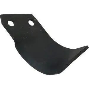 Disponibil imediat Cuțit freză 90mm grosime 7mm potrivit pentru Argam