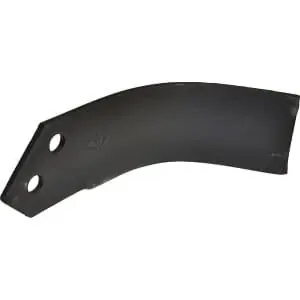 Cuțit freză rotație dreapta 150x90x50mm grosime 5mm potrivit pentru Ferrari Cumpără online
