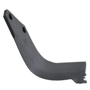 Cuțit freză rotație dreapta 152x72x50mm grosime 6mm potrivit pentru Grillo Mai ieftin