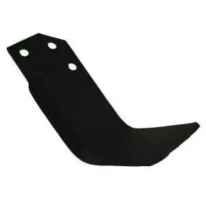 Livrare rapidă Cuțit freză rotație dreapta 192x48x70mm grosime 6mm potrivit pentru Agria