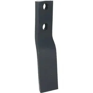 Disponibil imediat Cuțit freză rotație dreapta 50mm grosime 12mm potrivit pentru Howard