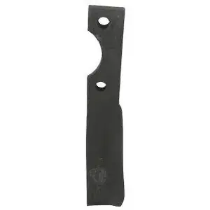 Cuțit freză rotație stânga 215x63x35mm grosime 8mm potrivit pentru Simon Retur gratuit