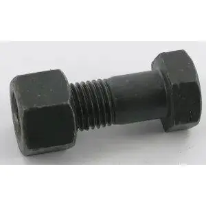 Șurub complet 7/16×32 12.9 Preț redus