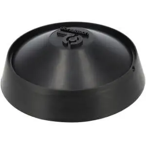 Premium Capac protecție ploaie, carcasă purificator aer