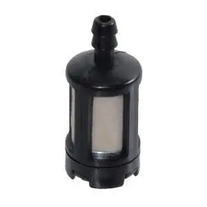 Preț promoțional Filtru absobție ST26/ST26J