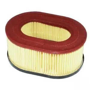 Ofertă de sezon Filtru aer K650 activ