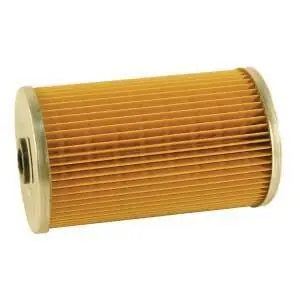 Filtru de combustibil Zetor Chilipir