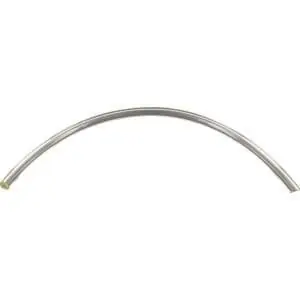 Furtun combustibil 3×1,5x230mm Reducere specială