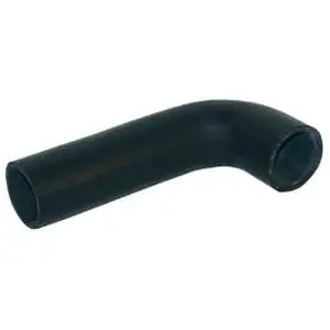 Furtun radiator superior Livrare expres
