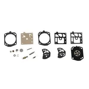 Kit de reparare carburator K20 Ofertă exclusivă