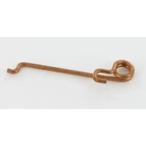 Cumpără acum Legătură regulator