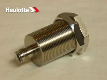 Senzor de apropiere pentru nacele Haulotte Popular