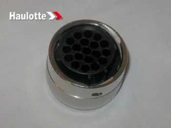 Mufa cablu nacela Haulotte HA12CJ+ / HA 12CJ Reducere extra
