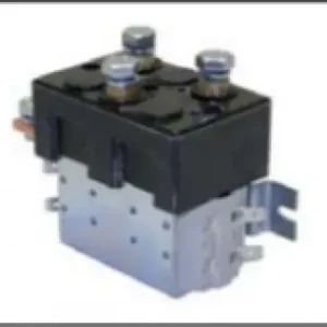 Transport gratuit Contactor de 24V Albright seria DC88B-T
