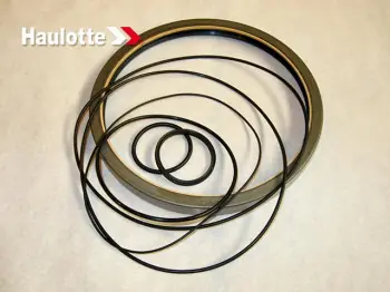 Retur gratuit Set garnituri motor Haulotte H16TPX / HB44J, H18SX / H18SXL