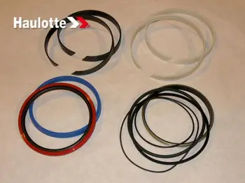 Reducere extra Kit garnituri cilindru hidraulic Haulotte H18SX / H18SXL, H18SDX, H15SX / H15SXL, H15SD / H15SDX, H12SX / H12SXL, H12SDE, H12SD / H12SDX